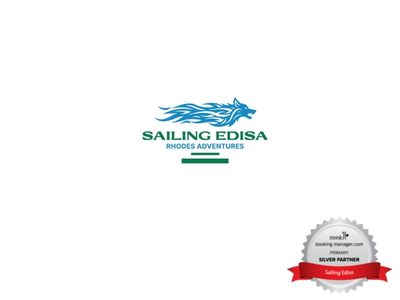 Sailing Edisa